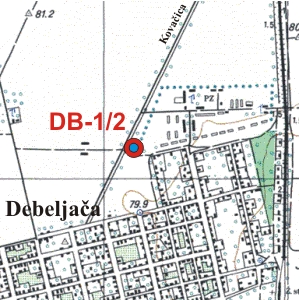 Location:&nbsp;&nbsp;&nbsp;&nbsp;