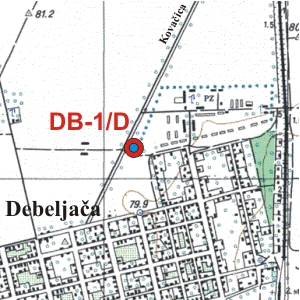 Location:&nbsp;&nbsp;&nbsp;&nbsp;