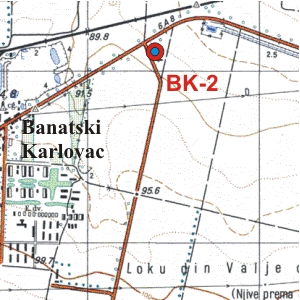Location:&nbsp;&nbsp;&nbsp;&nbsp;