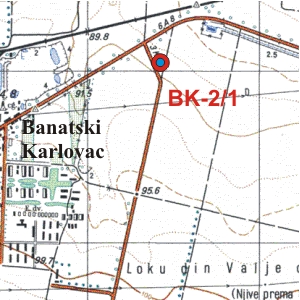 Location:&nbsp;&nbsp;&nbsp;&nbsp;