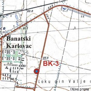 Location:&nbsp;&nbsp;&nbsp;&nbsp;