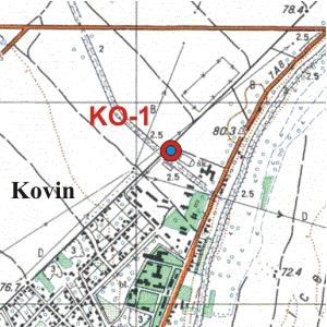 Location:&nbsp;&nbsp;&nbsp;&nbsp;