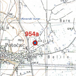 Location:&nbsp;&nbsp;&nbsp;&nbsp;