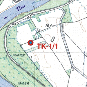 Location:&nbsp;&nbsp;&nbsp;&nbsp;