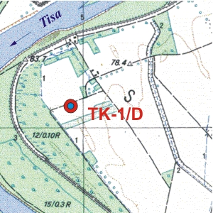 Location:&nbsp;&nbsp;&nbsp;&nbsp;