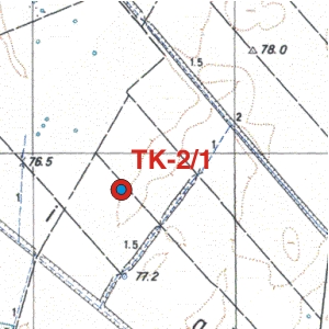 Location:&nbsp;&nbsp;&nbsp;&nbsp;