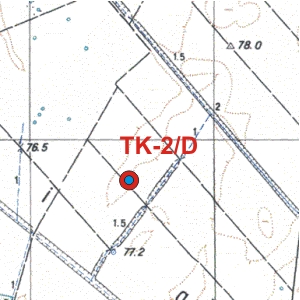 Location:&nbsp;&nbsp;&nbsp;&nbsp;