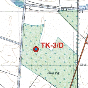 Location:&nbsp;&nbsp;&nbsp;&nbsp;