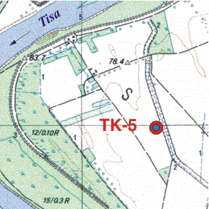 Location:&nbsp;&nbsp;&nbsp;&nbsp;