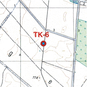 Location:&nbsp;&nbsp;&nbsp;&nbsp;