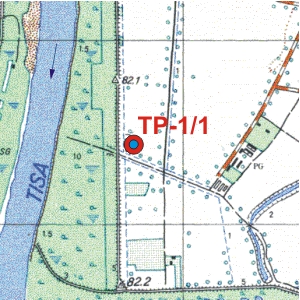 Location:&nbsp;&nbsp;&nbsp;&nbsp;