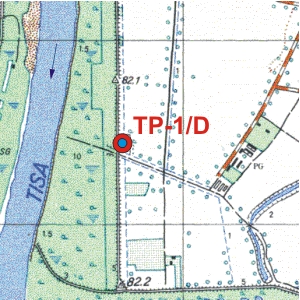Location:&nbsp;&nbsp;&nbsp;&nbsp;