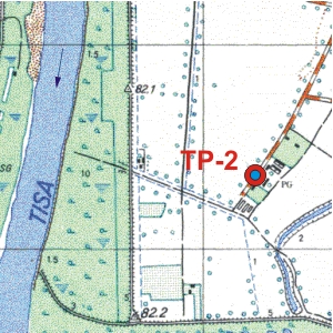 Location:&nbsp;&nbsp;&nbsp;&nbsp;
