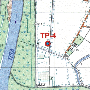 Location:&nbsp;&nbsp;&nbsp;&nbsp;