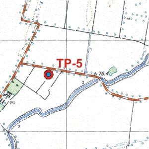Location:&nbsp;&nbsp;&nbsp;&nbsp;