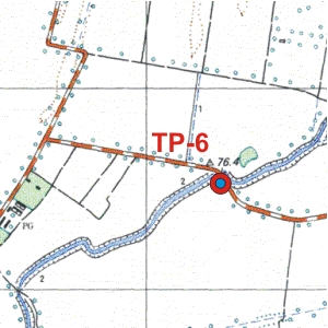 Location:&nbsp;&nbsp;&nbsp;&nbsp;