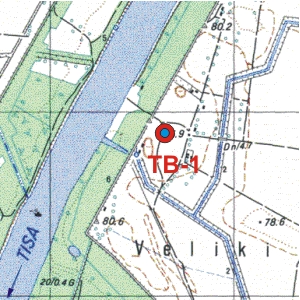 Location:&nbsp;&nbsp;&nbsp;&nbsp;