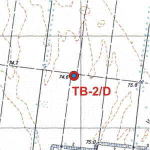 Location:&nbsp;&nbsp;&nbsp;&nbsp;