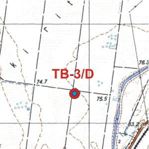 Location:&nbsp;&nbsp;&nbsp;&nbsp;