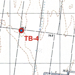 Location:&nbsp;&nbsp;&nbsp;&nbsp;