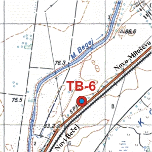 Location:&nbsp;&nbsp;&nbsp;&nbsp;