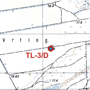 Location:&nbsp;&nbsp;&nbsp;&nbsp;