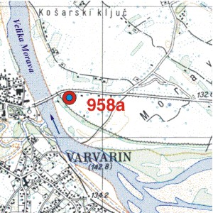 Location:&nbsp;&nbsp;&nbsp;&nbsp;