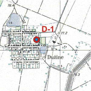 Location:&nbsp;&nbsp;&nbsp;&nbsp;