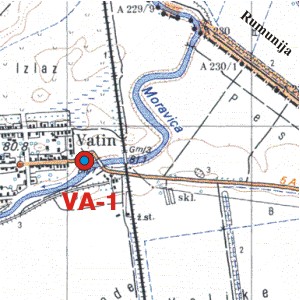 Location:&nbsp;&nbsp;&nbsp;&nbsp;