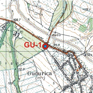 Location:&nbsp;&nbsp;&nbsp;&nbsp;