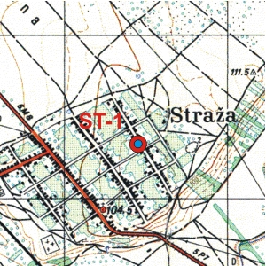 Location:&nbsp;&nbsp;&nbsp;&nbsp;