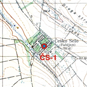 Location:&nbsp;&nbsp;&nbsp;&nbsp;