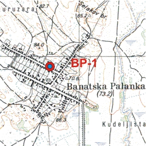 Location:&nbsp;&nbsp;&nbsp;&nbsp;