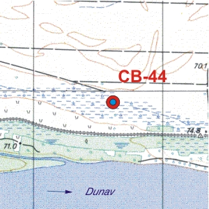 Location:&nbsp;&nbsp;&nbsp;&nbsp;