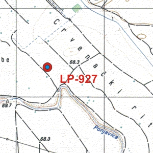 Location:&nbsp;&nbsp;&nbsp;&nbsp;