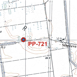 Location:&nbsp;&nbsp;&nbsp;&nbsp;