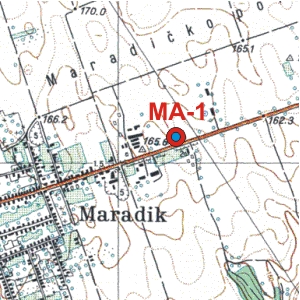 Location:&nbsp;&nbsp;&nbsp;&nbsp;