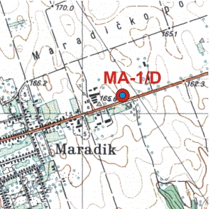 Location:&nbsp;&nbsp;&nbsp;&nbsp;