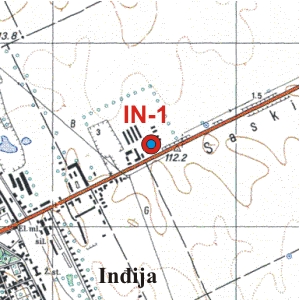 Location:&nbsp;&nbsp;&nbsp;&nbsp;
