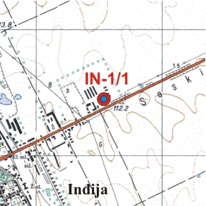 Location:&nbsp;&nbsp;&nbsp;&nbsp;