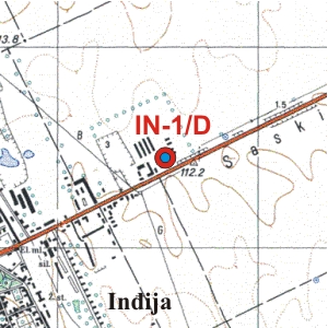 Location:&nbsp;&nbsp;&nbsp;&nbsp;