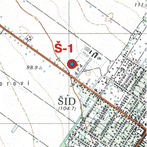 Location:&nbsp;&nbsp;&nbsp;&nbsp;