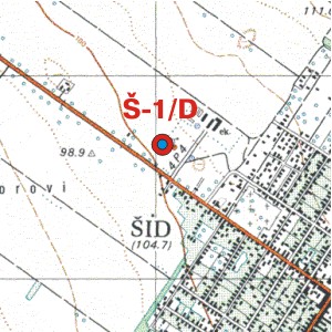 Location:&nbsp;&nbsp;&nbsp;&nbsp;