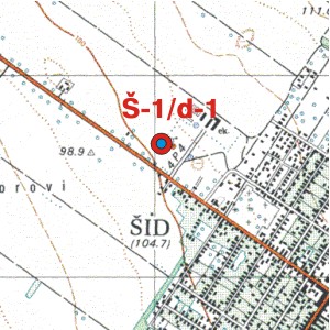 Location:&nbsp;&nbsp;&nbsp;&nbsp;