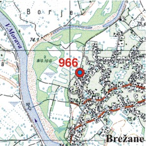 Location:&nbsp;&nbsp;&nbsp;&nbsp;