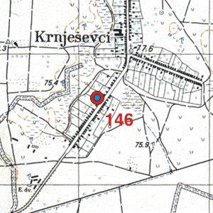 Location:&nbsp;&nbsp;&nbsp;&nbsp;