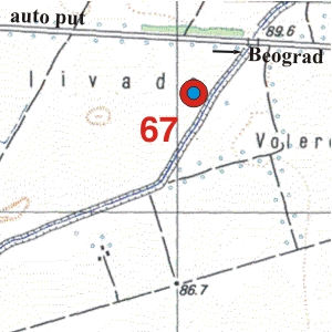 Location:&nbsp;&nbsp;&nbsp;&nbsp;