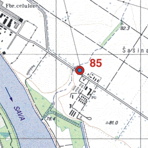 Location:&nbsp;&nbsp;&nbsp;&nbsp;