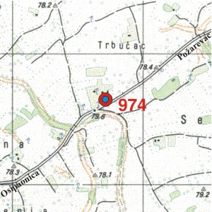 Location:&nbsp;&nbsp;&nbsp;&nbsp;