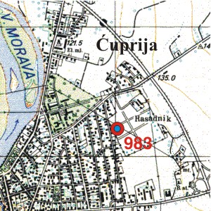 Location:&nbsp;&nbsp;&nbsp;&nbsp;